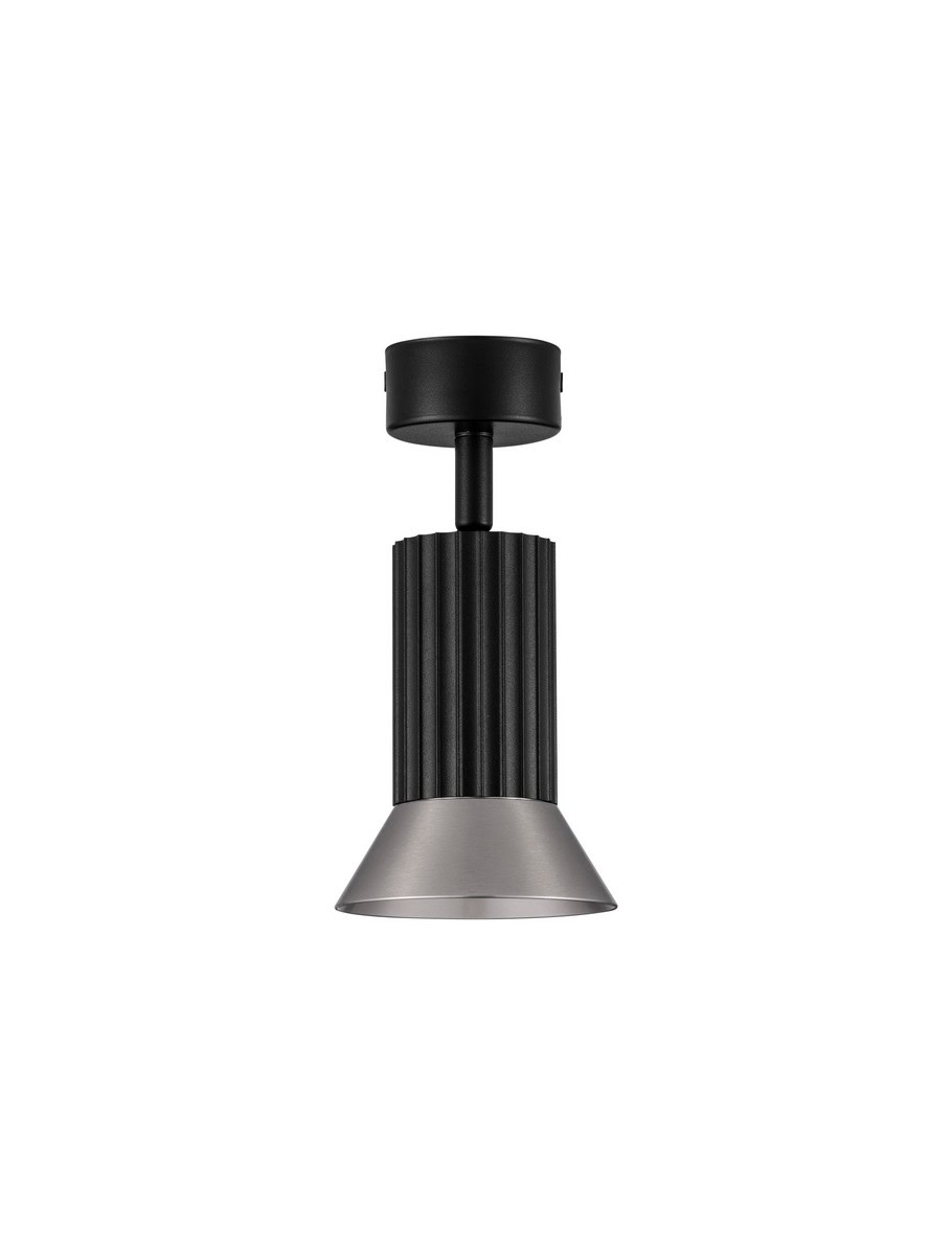 Lampa sufitowa MARENZO LE45607 - Luces Exclusivas