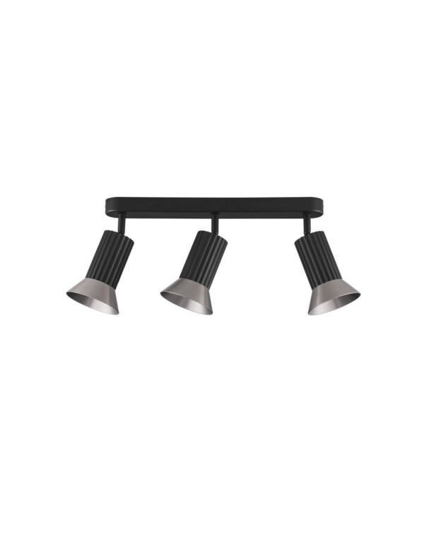 Lampa sufitowa MARENZO LE45609 - Luces Exclusivas