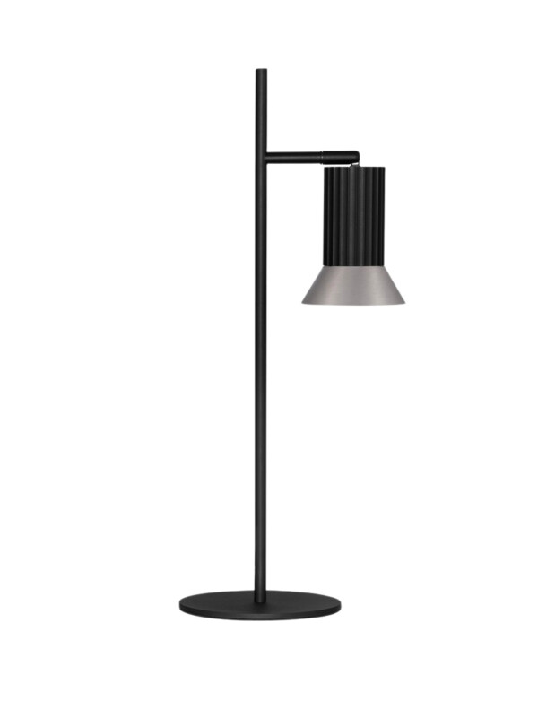 Lampa stołowa MARENZO LE45611 - Luces Exclusivas