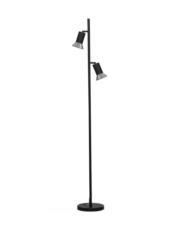Lampa podłogowa MARENZO LE45613 - Luces Exclusivas