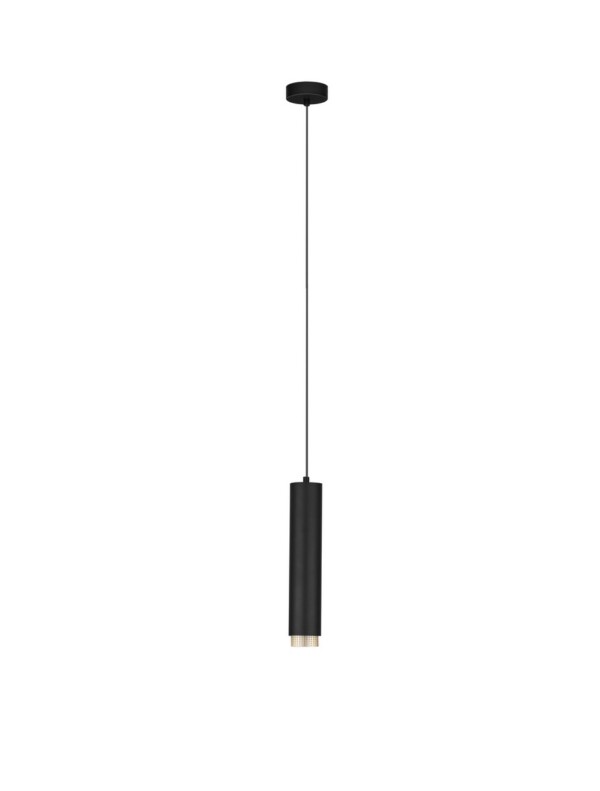 Lampa wisząca TORVILA LE45614 - Luces Exclusivas