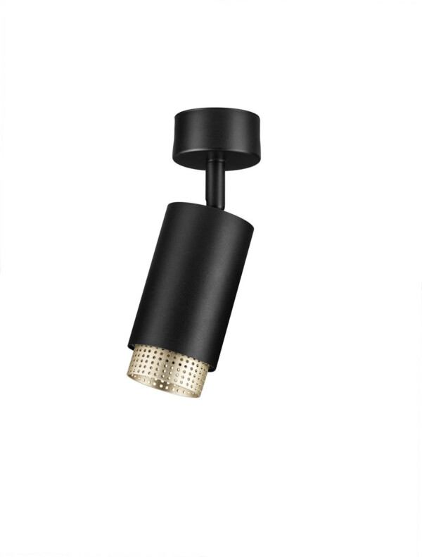 Lampa sufitowa TORVILA LE45615 - Luces Exclusivas