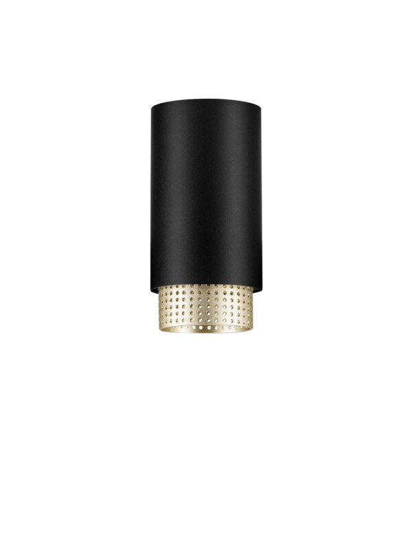 Lampa sufitowa TORVILA LE45616 - Luces Exclusivas
