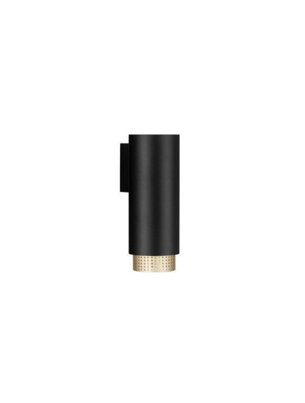 Kinkiet TORVILA LE45617 - Luces Exclusivas