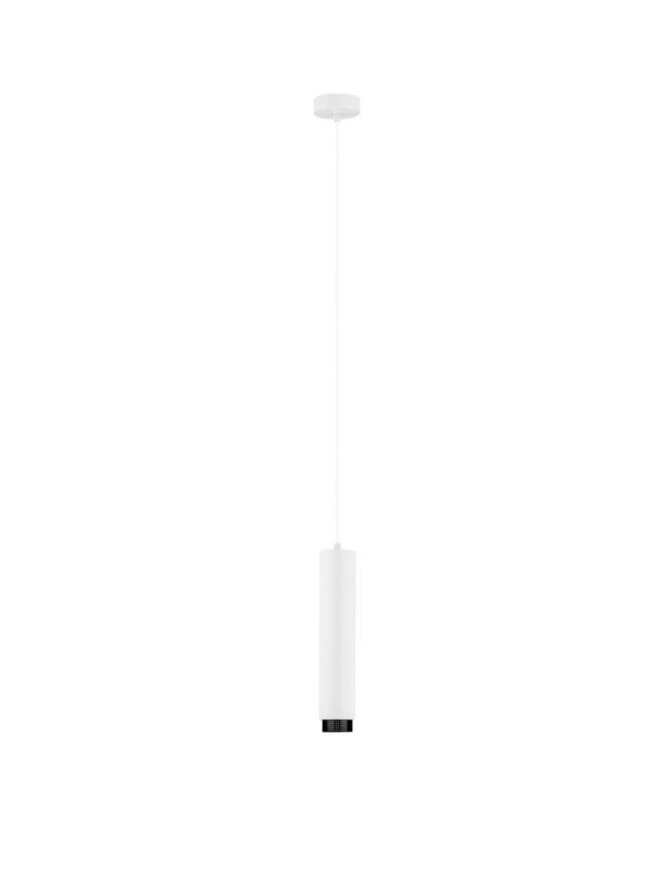 Lampa wisząca TORVILA LE45618 - Luces Exclusivas
