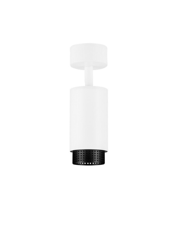 Lampa sufitowa TORVILA LE45619 - Luces Exclusivas