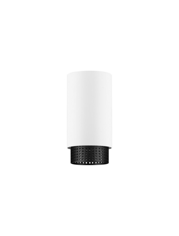 Lampa sufitowa TORVILA LE45620 - Luces Exclusivas