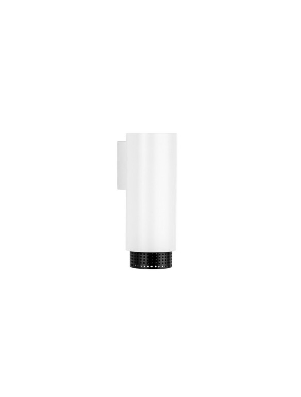 Kinkiet TORVILA LE45621 - Luces Exclusivas
