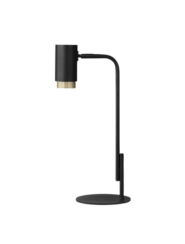 Lampa stołowa TORVILA LE45622 - Luces Exclusivas