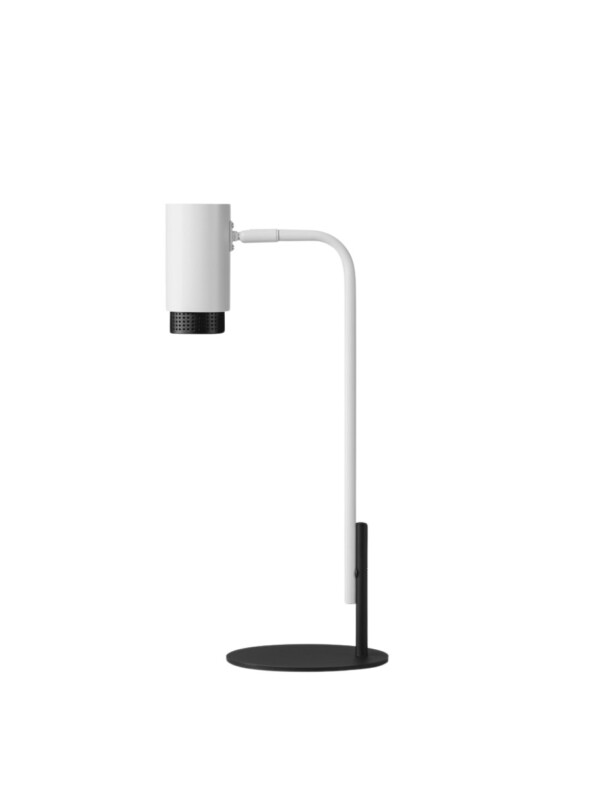 Lampa stołowa TORVILA LE45623 - Luces Exclusivas
