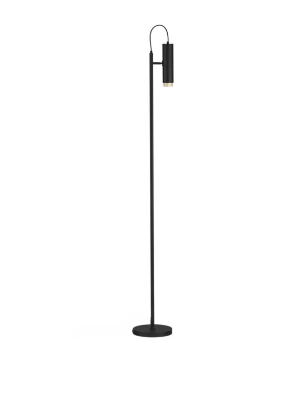 Lampa podłogowa TORVILA LE45624 - Luces Exclusivas