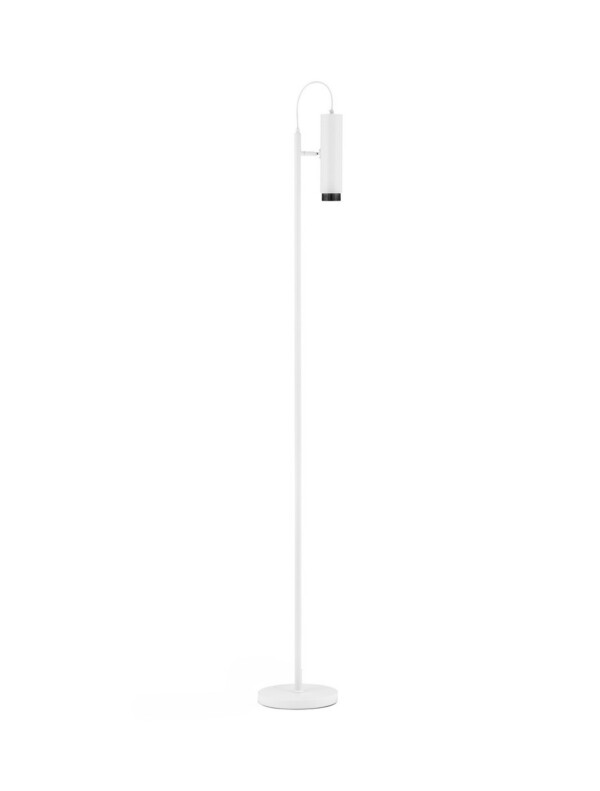 Lampa podłogowa TORVILA LE45625 - Luces Exclusivas