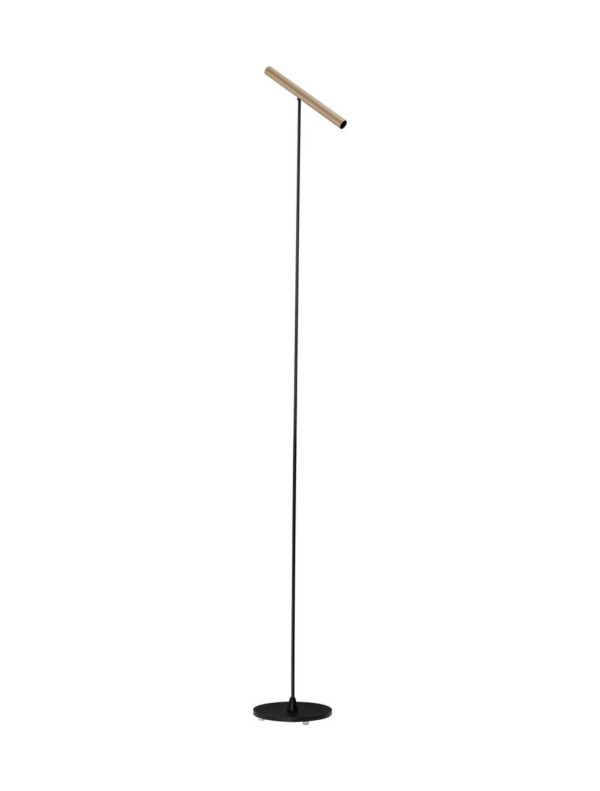 Lampa podłogowa FARDANO LE45626 - Luces Exclusivas