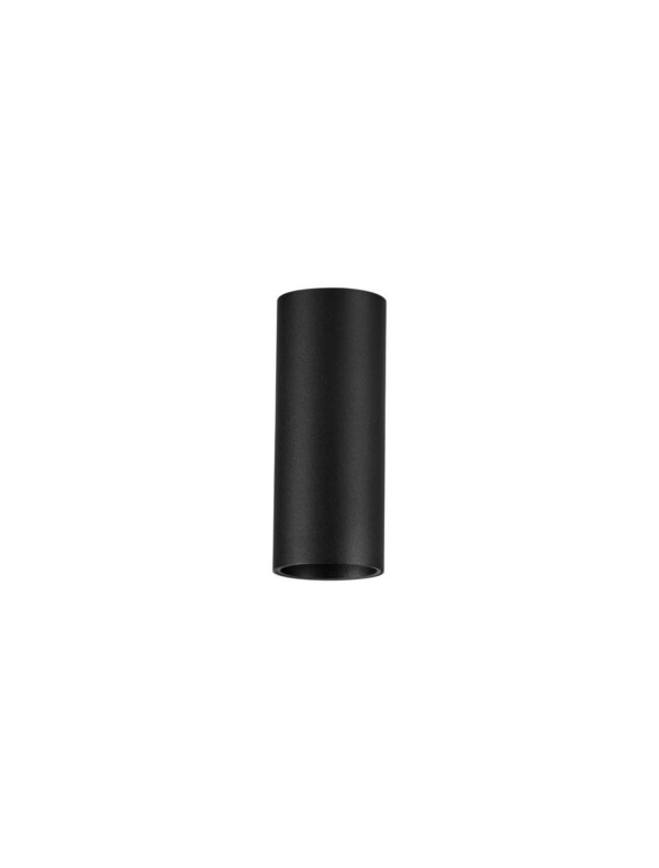 Lampa sufitowa VALLERO LE45627 - Luces Exclusivas