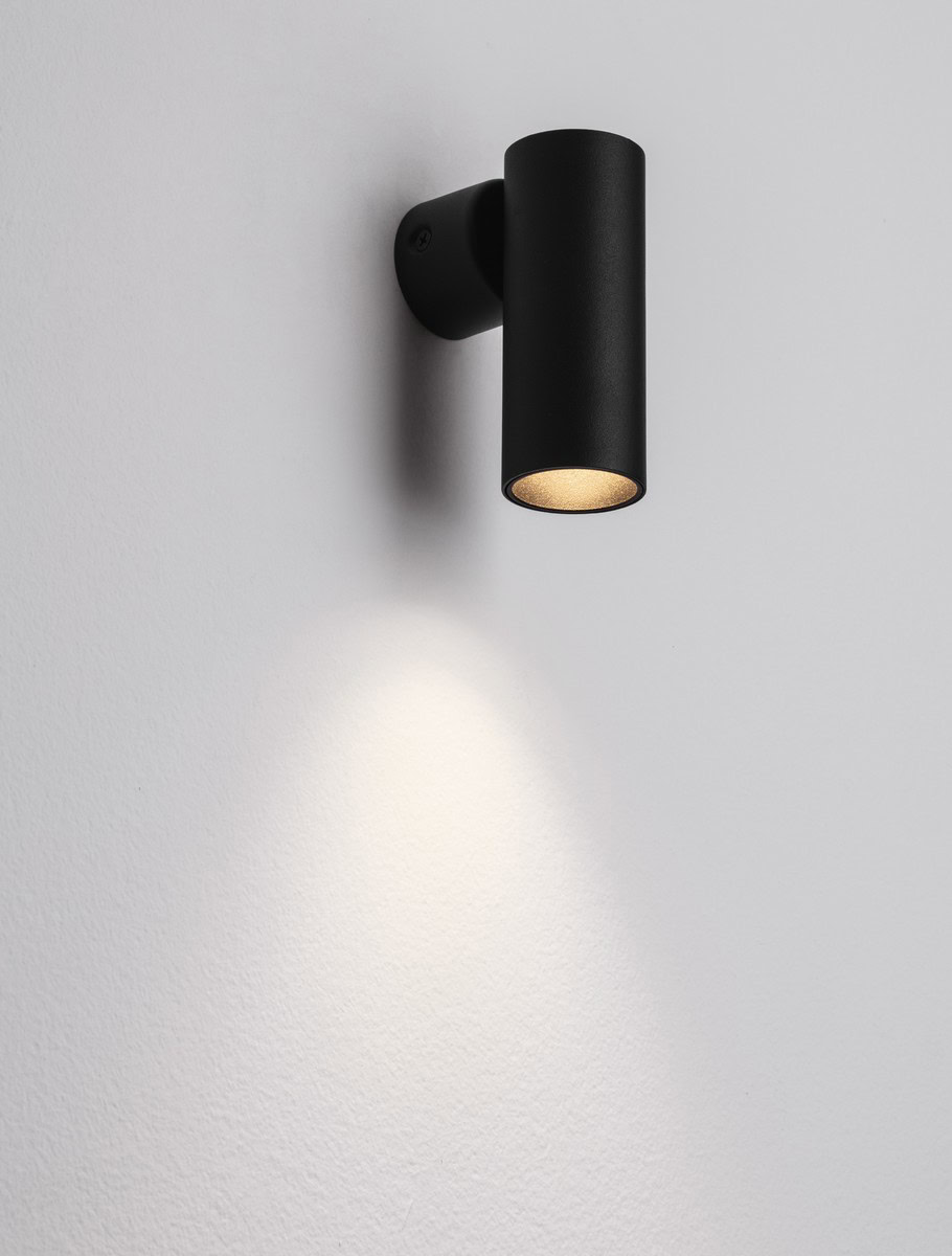 Kinkiet VALLERO LE45628 - Luces Exclusivas - obrazek 3