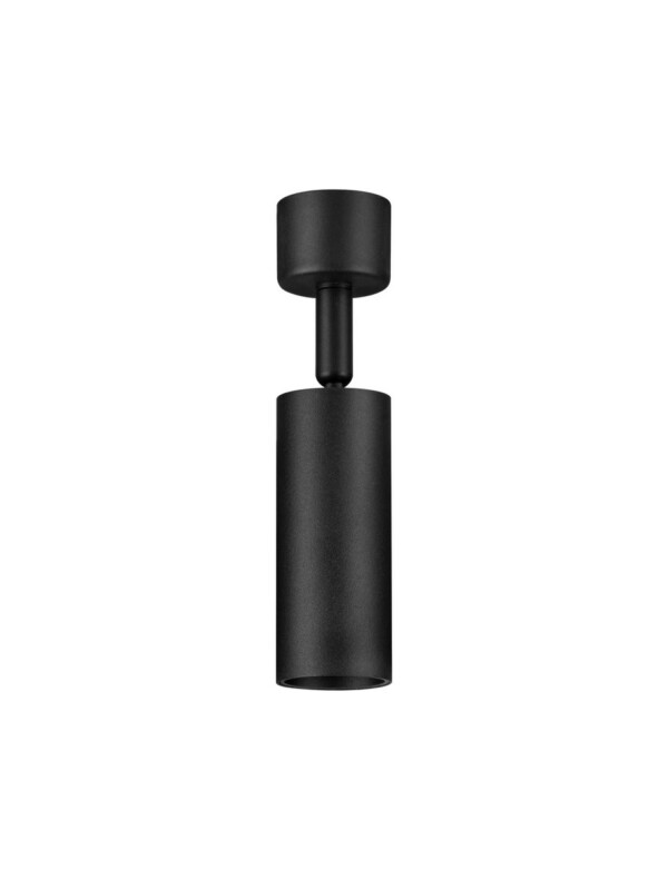 Lampa sufitowa VALLERO LE45629 - Luces Exclusivas