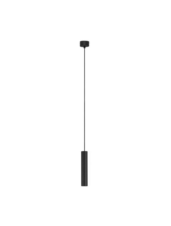 Lampa wisząca VALLERO LE45631 - Luces Exclusivas