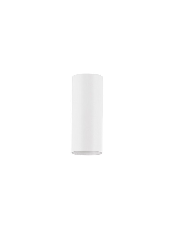Lampa sufitowa VALLERO LE45632 - Luces Exclusivas