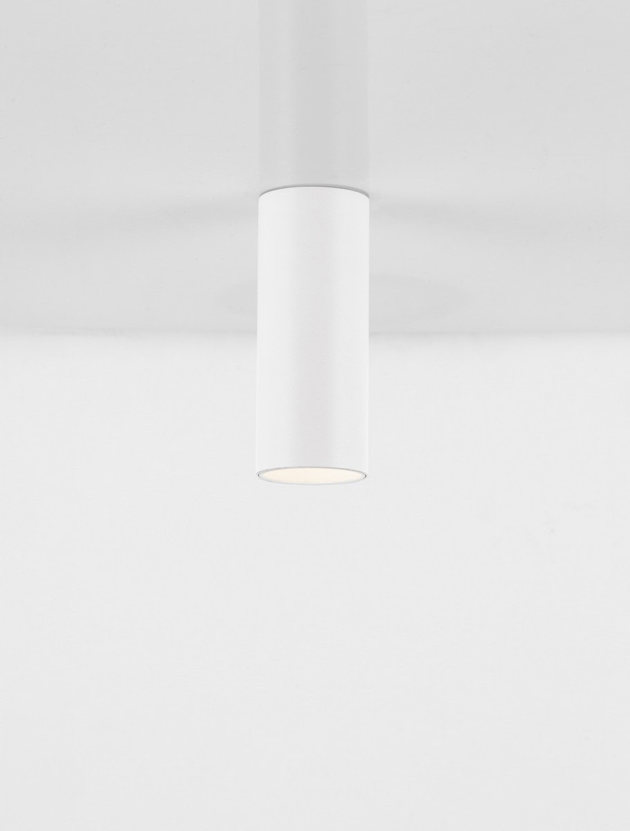 Lampa sufitowa VALLERO LE45632 - Luces Exclusivas - obrazek 2