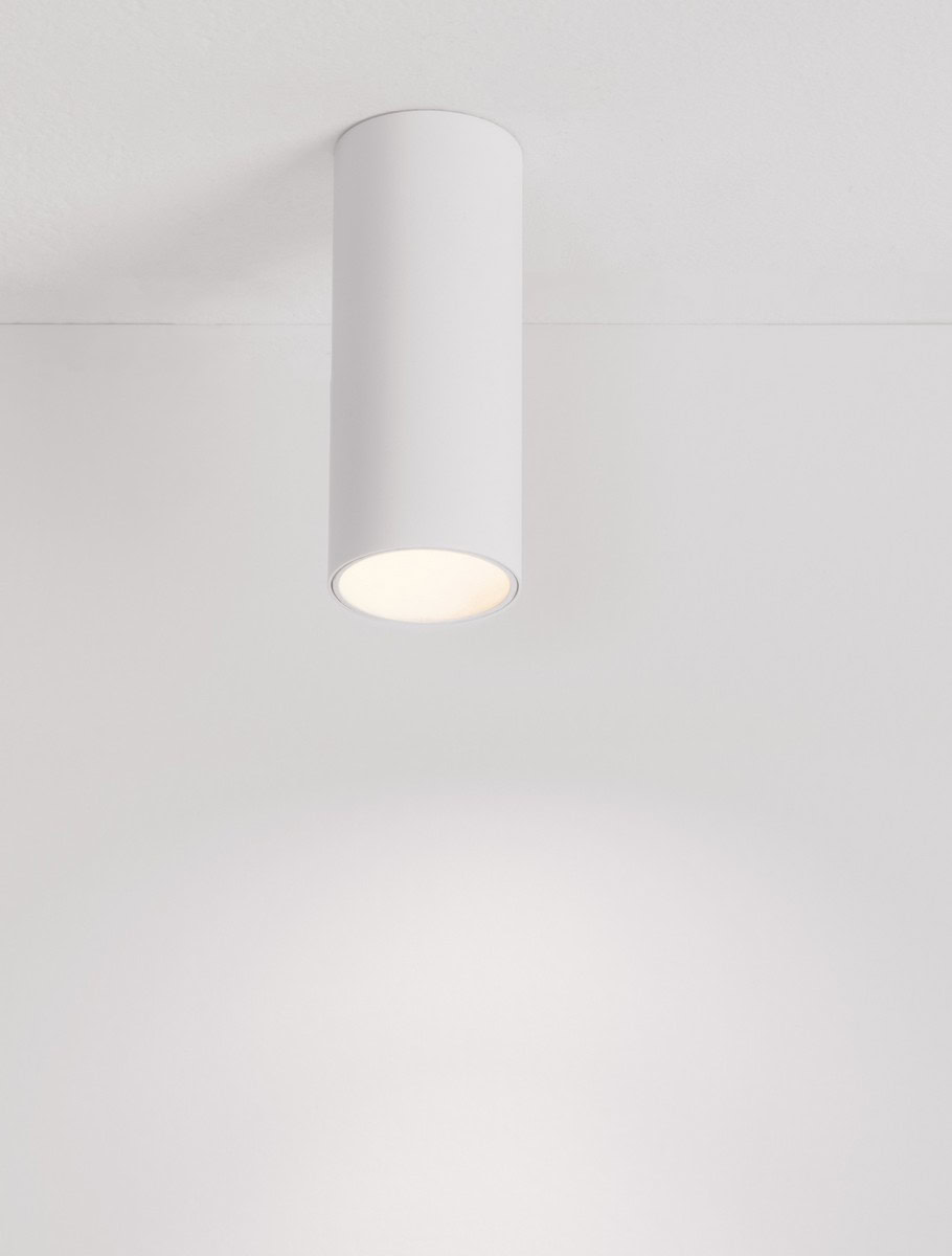 Lampa sufitowa VALLERO LE45632 - Luces Exclusivas - obrazek 3