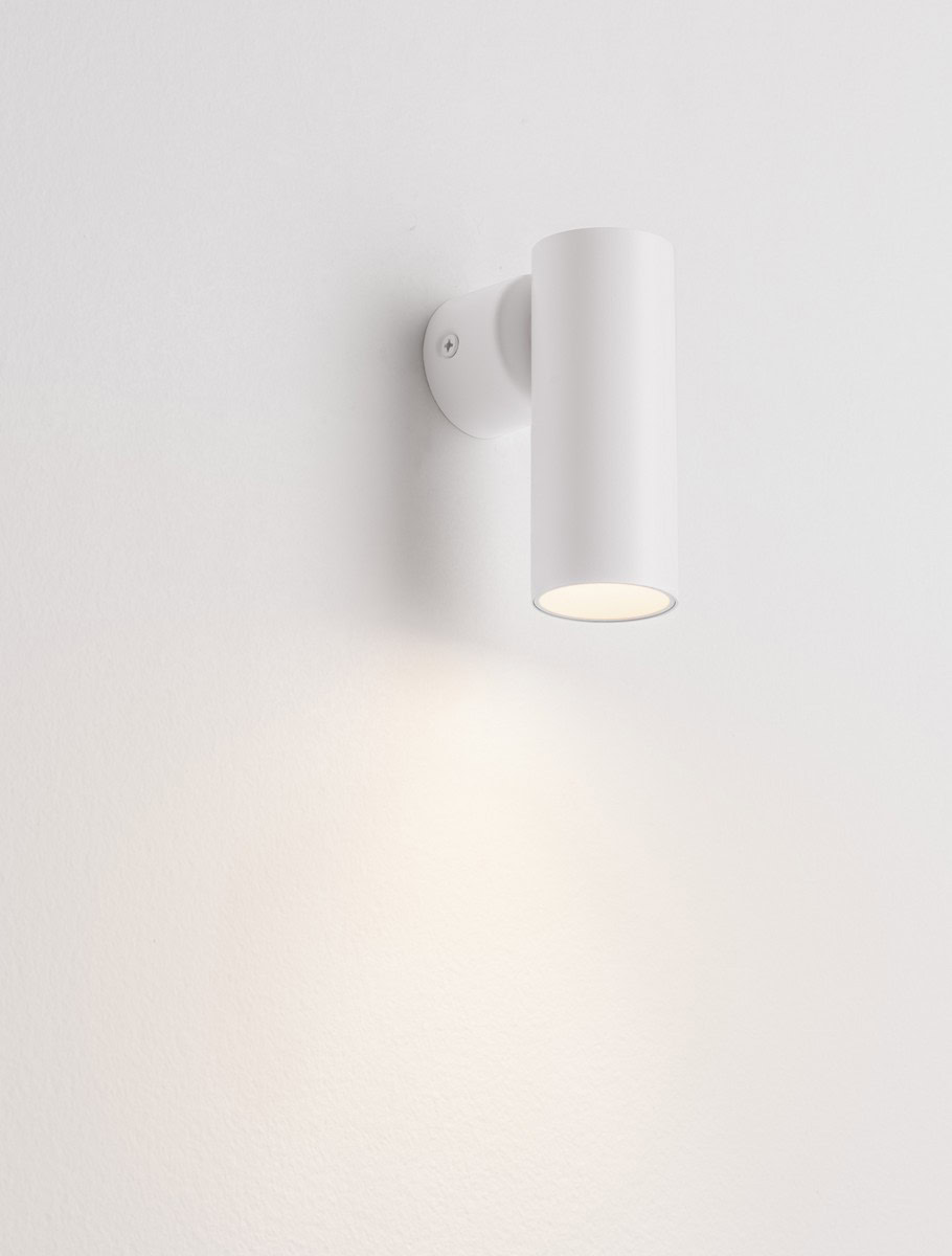 Kinkiet VALLERO LE45633 - Luces Exclusivas - obrazek 3