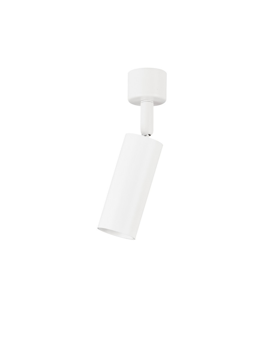 Lampa sufitowa VALLERO LE45634 - Luces Exclusivas - obrazek 2
