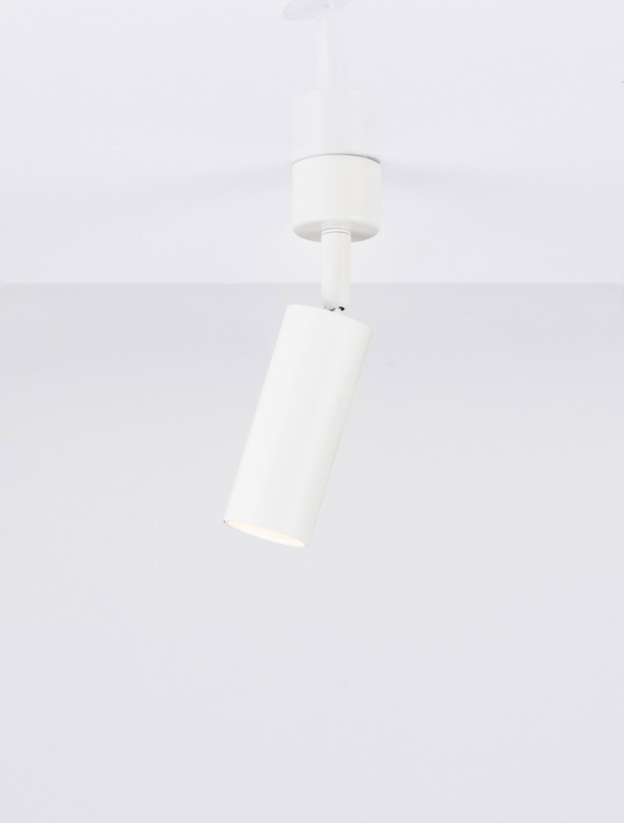 Lampa sufitowa VALLERO LE45634 - Luces Exclusivas - obrazek 3