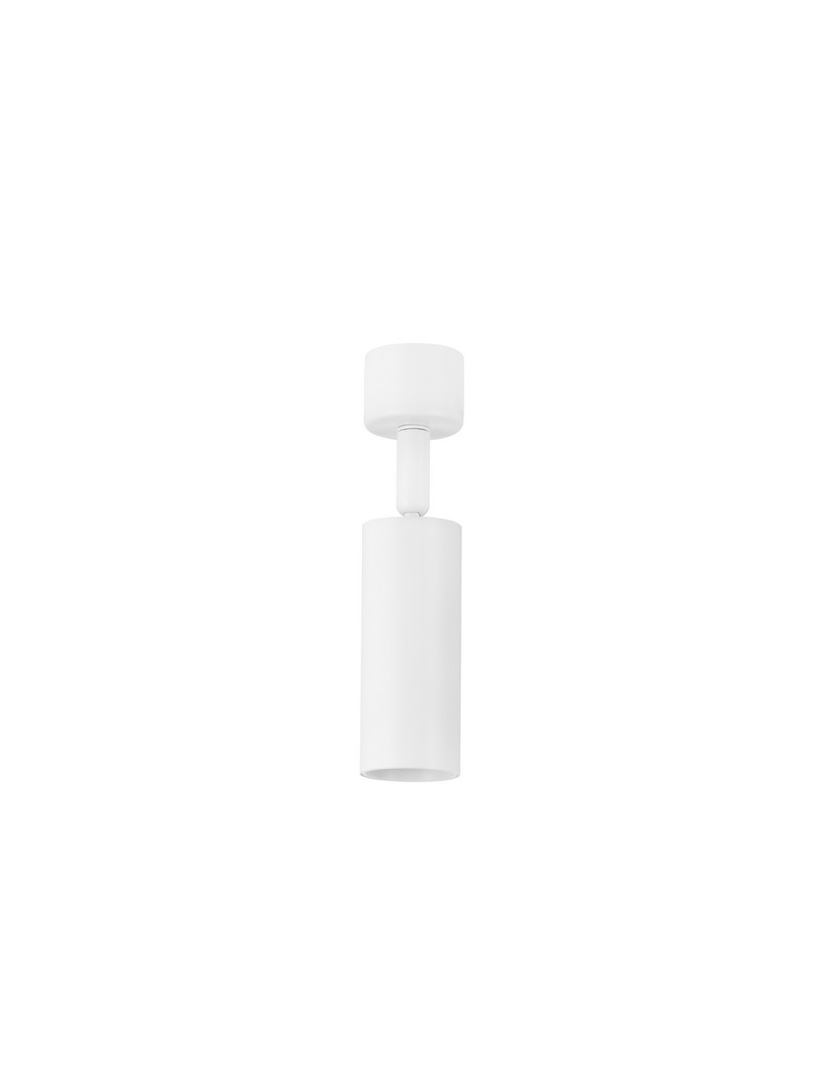 Lampa sufitowa VALLERO LE45634 - Luces Exclusivas