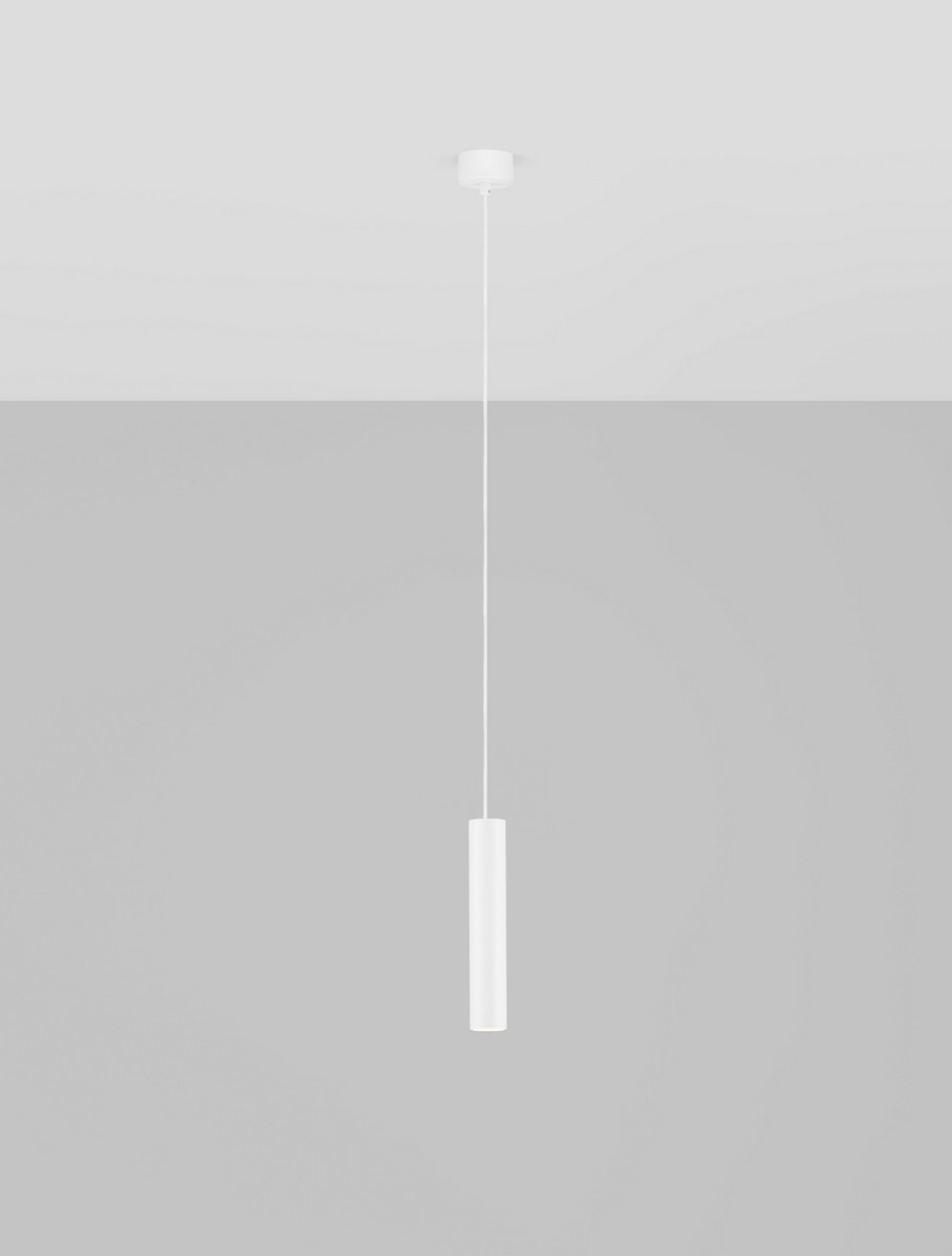 Lampa wisząca VALLERO LE45636 - Luces Exclusivas - obrazek 2