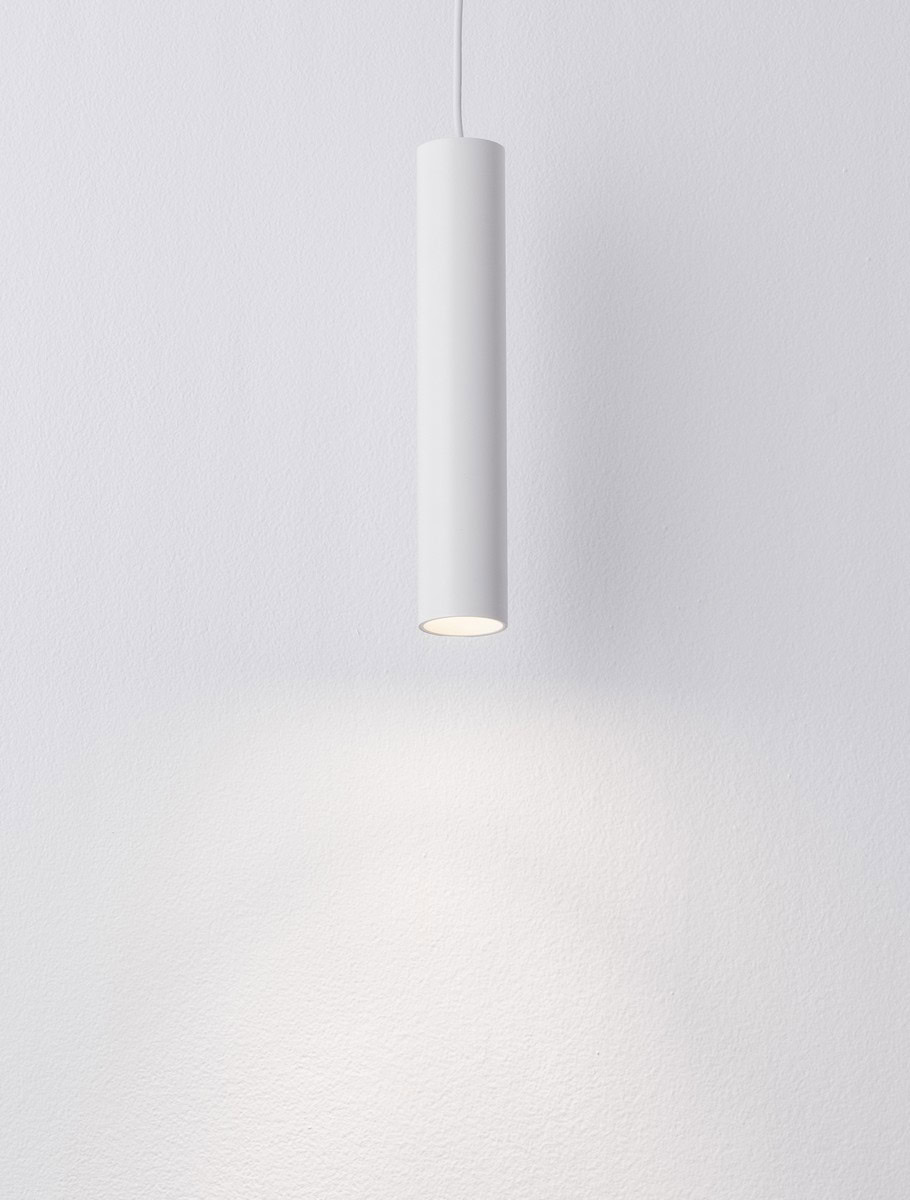 Lampa wisząca VALLERO LE45636 - Luces Exclusivas - obrazek 3
