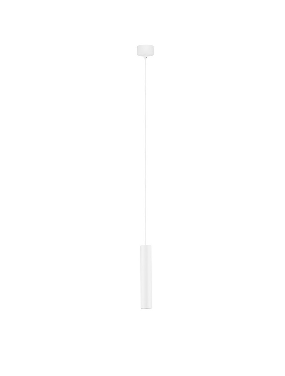 Lampa wisząca VALLERO LE45636 - Luces Exclusivas