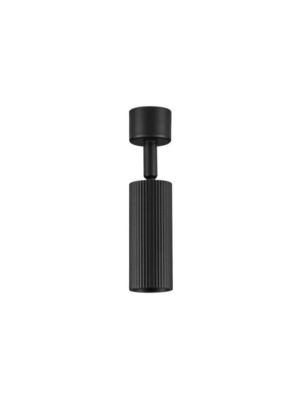 Lampa sufitowa SELMORA LE45639 - Luces Exclusivas