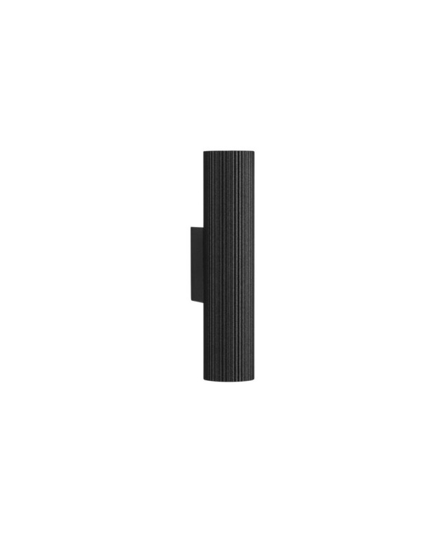 Kinkiet SELMORA LE45640 - Luces Exclusivas