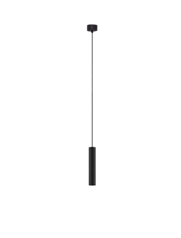 Lampa wisząca SELMORA LE45641 - Luces Exclusivas