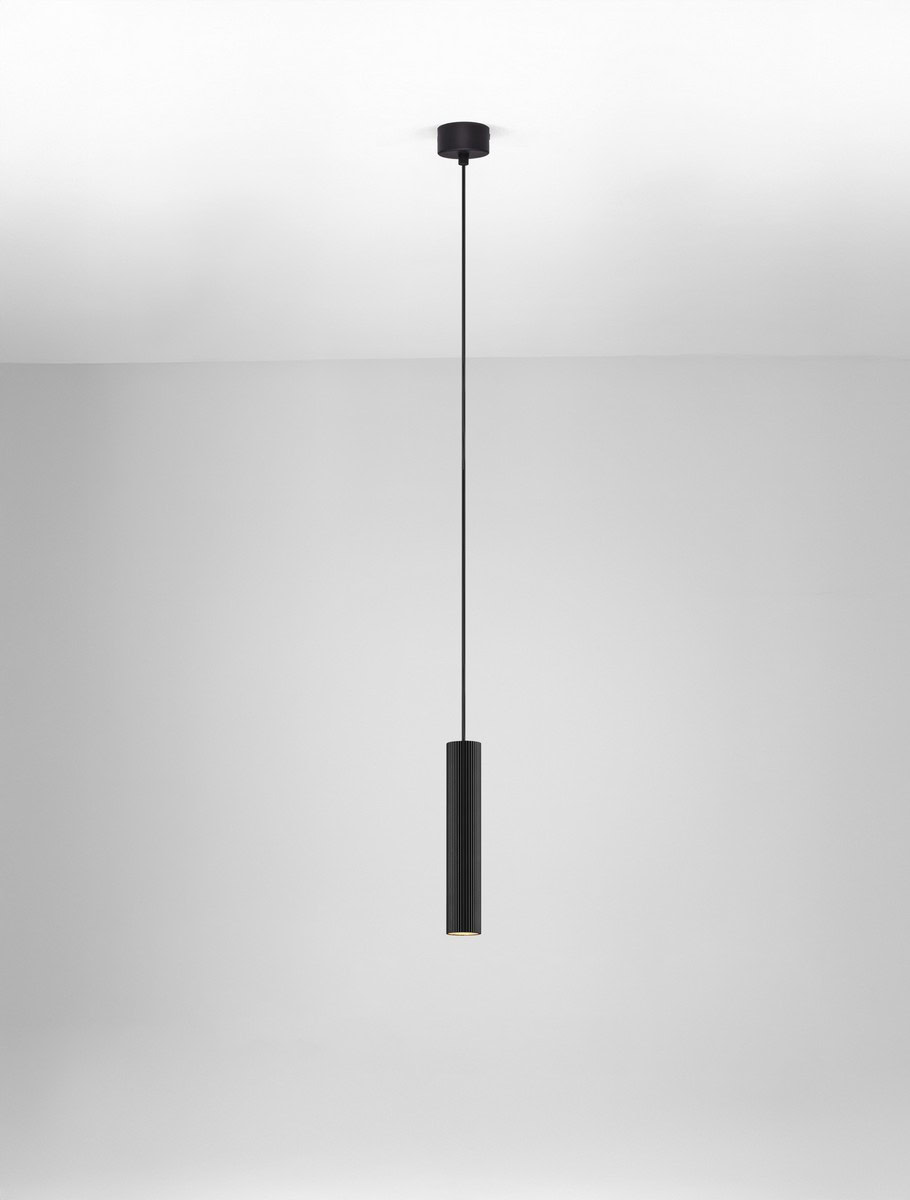Lampa wisząca SELMORA LE45641 - Luces Exclusivas - obrazek 2