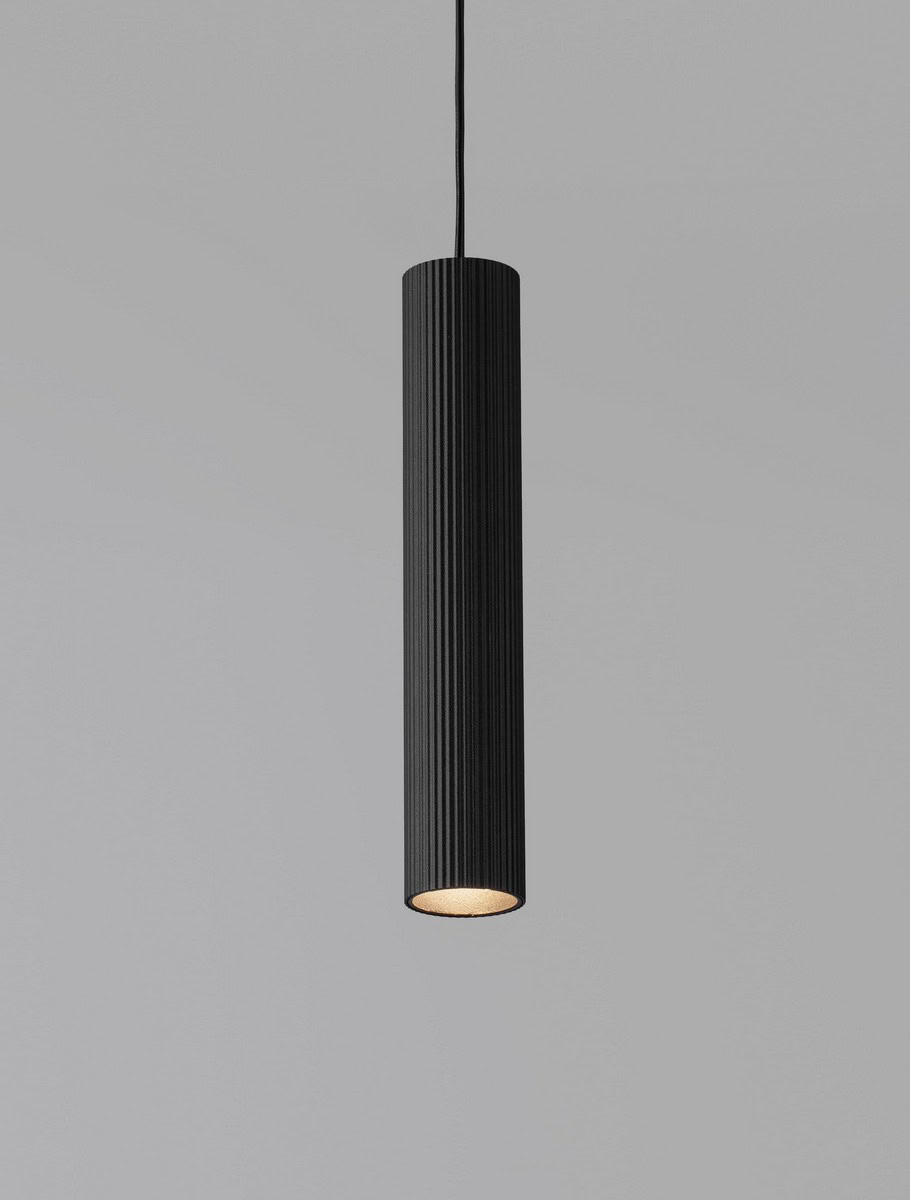 Lampa wisząca SELMORA LE45641 - Luces Exclusivas - obrazek 3
