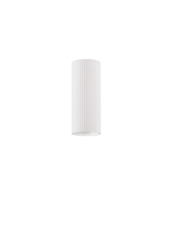 Lampa sufitowa SELMORA LE45642 - Luces Exclusivas
