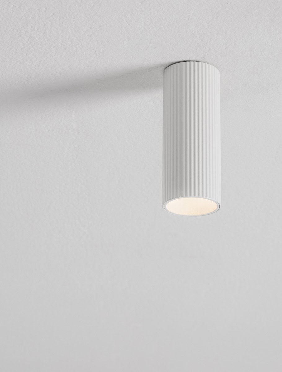 Lampa sufitowa SELMORA LE45642 - Luces Exclusivas - obrazek 2