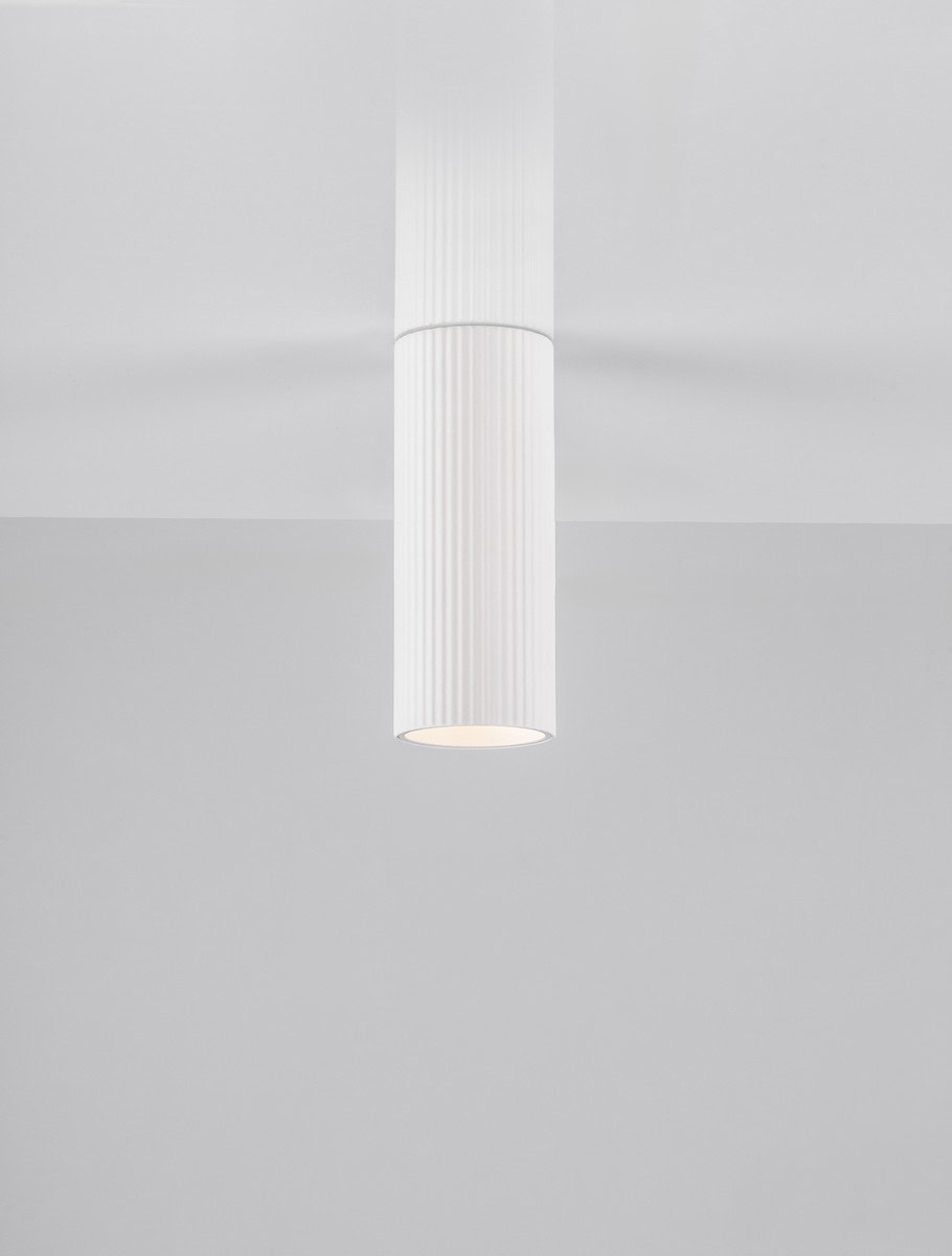 Lampa sufitowa SELMORA LE45642 - Luces Exclusivas - obrazek 3