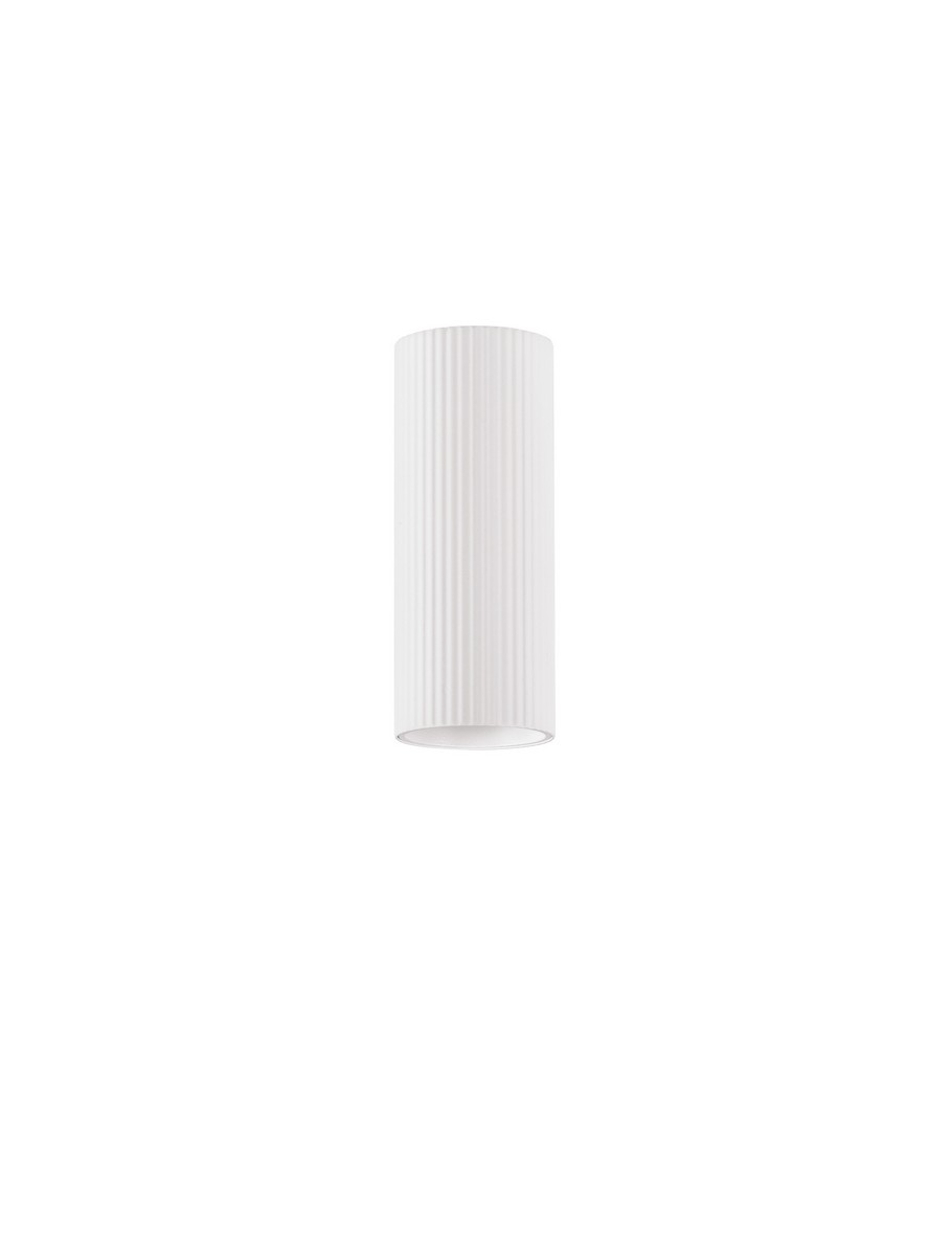 Lampa sufitowa SELMORA LE45642 - Luces Exclusivas