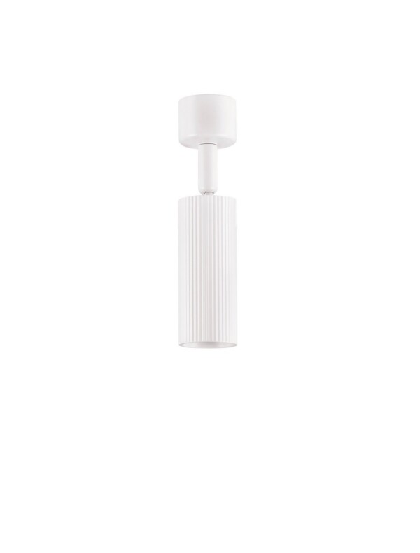Lampa sufitowa SELMORA LE45644 - Luces Exclusivas
