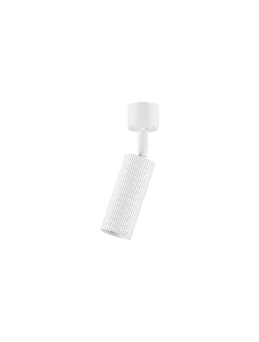 Lampa sufitowa SELMORA LE45644 - Luces Exclusivas - obrazek 2