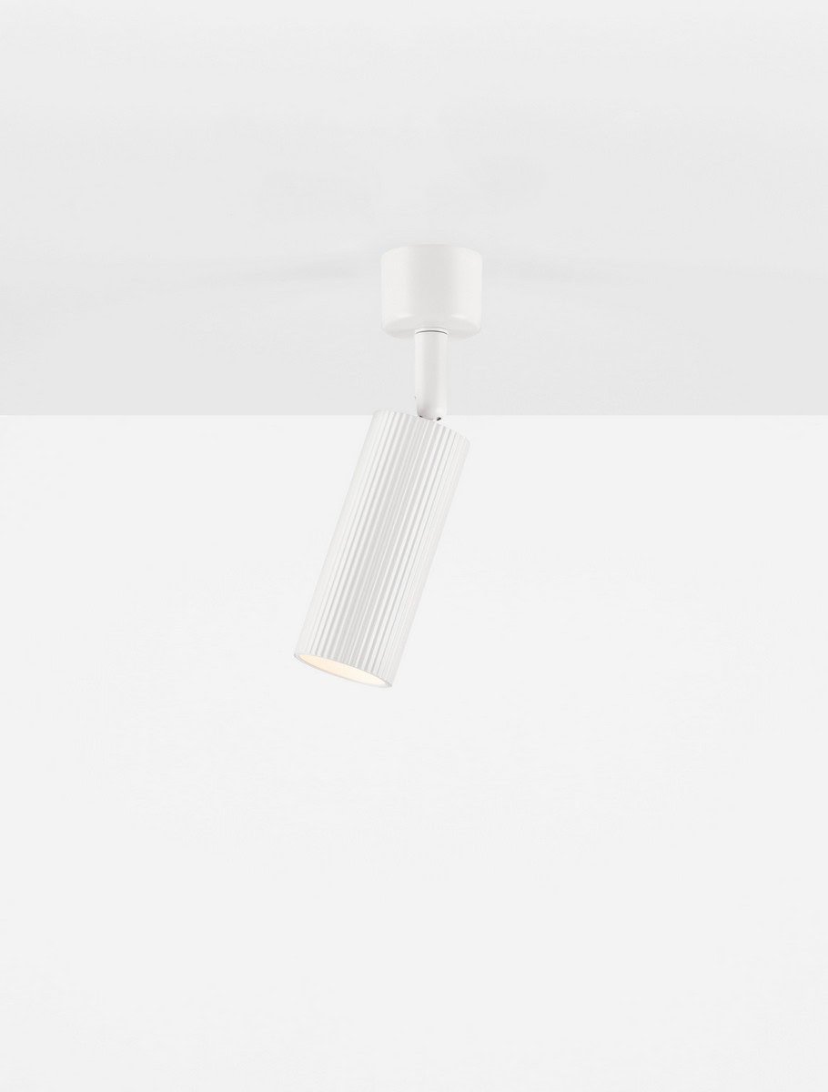 Lampa sufitowa SELMORA LE45644 - Luces Exclusivas - obrazek 3