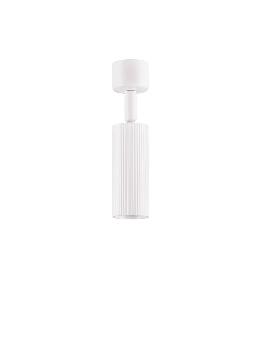 Lampa sufitowa SELMORA LE45644 - Luces Exclusivas