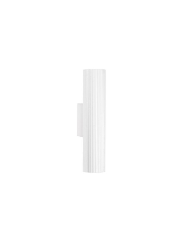 Kinkiet SELMORA LE45645 - Luces Exclusivas