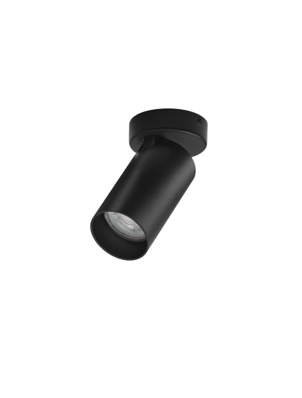 Lampa sufitowa CORENZO LE45647 - Luces Exclusivas