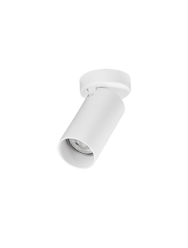Lampa sufitowa CORENZO LE45648 - Luces Exclusivas