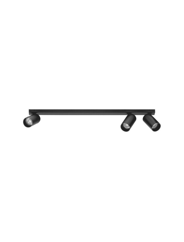 Lampa sufitowa FALORIA LE45649 - Luces Exclusivas