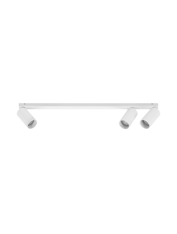 Lampa sufitowa FALORIA LE45650 - Luces Exclusivas