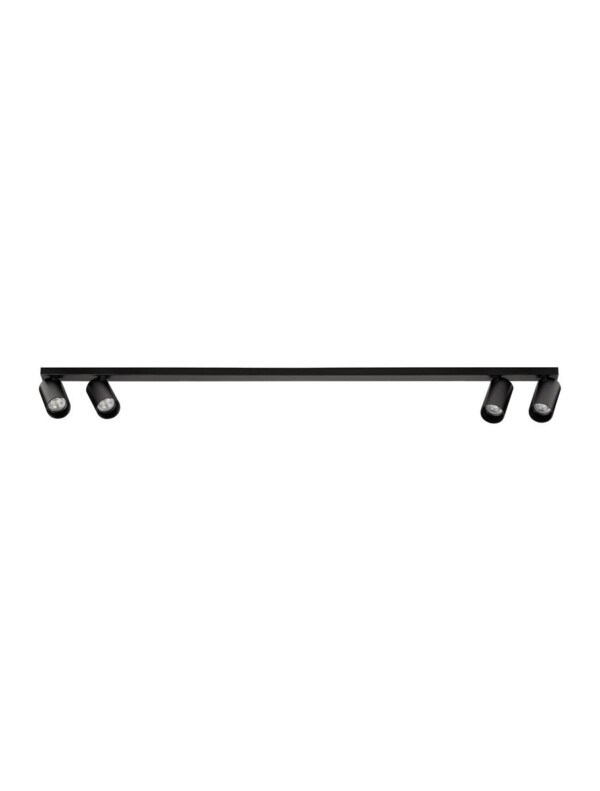 Lampa sufitowa FALORIA LE45651 - Luces Exclusivas